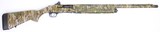 MOSSBERG 940 PRO 12GA 24