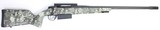 NEW CHRISTENSEN ARMS CA EVOKE 300 PRC 22