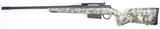 NEW CHRISTENSEN ARMS CA EVOKE 300 PRC 22