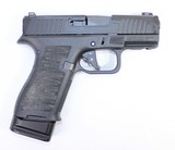 PSA DAGGER MICRO 43X SIZE 9MM BAG & 2 MAGS - 2 of 6