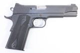 KIMBER CUSTOM II 1911 5