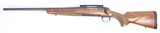 BROWNING X-BOLT COMPACT LEFT-HAND 308 WIN 20