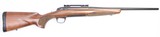 BROWNING X-BOLT COMPACT LEFT-HAND 308 WIN 20