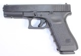 GLOCK 22 GEN 3 .40 S&W 15 RD SEMI-AUTO PISTOL - 1 of 6