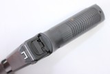 GLOCK 22 GEN 3 .40 S&W 15 RD SEMI-AUTO PISTOL - 6 of 6