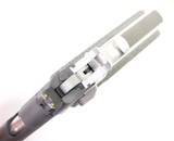 SPRINGFIELD ARMORY 1911 EMP RONIN 4