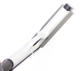 SPRINGFIELD ARMORY 1911 EMP RONIN 4