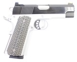 SPRINGFIELD ARMORY 1911 EMP RONIN 4