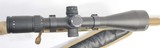 BROWNING X-BOLT HELLS CANYON LONG RANGE 300 RUM NIGHTFORCE SHV 5-20X56 SCOPE - 9 of 11
