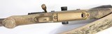 BROWNING X-BOLT HELLS CANYON LONG RANGE 300 RUM NIGHTFORCE SHV 5-20X56 SCOPE - 10 of 11