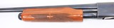 REMINGTON 870 WINGMASTER 12GA 28