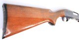 REMINGTON 870 WINGMASTER 12GA 28