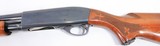 REMINGTON 870 WINGMASTER 12GA 28