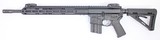 PALMETTO STATE ARMORY PSA PA-15 450 BUSHMASTER BEAR CREEK UPPER 18