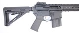 PALMETTO STATE ARMORY PSA PA-15 450 BUSHMASTER BEAR CREEK UPPER 18