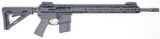 PALMETTO STATE ARMORY PSA PA-15 450 BUSHMASTER BEAR CREEK UPPER 18