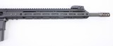 PALMETTO STATE ARMORY PSA PA-15 450 BUSHMASTER BEAR CREEK UPPER 18