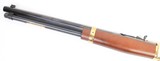 HENRY H009BGL BIG BOY GOLDEN BOY 30-30 WIN 20
