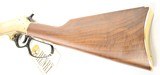 HENRY H009BGL BIG BOY GOLDEN BOY 30-30 WIN 20