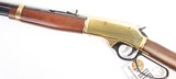 HENRY H009BGL BIG BOY GOLDEN BOY 30-30 WIN 20