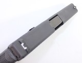 GLOCK G19 GEN 3 9MM SEMI-AUTO PISTOL W/ BOX & 1-MAG - 3 of 7