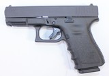 GLOCK G19 GEN 3 9MM SEMI-AUTO PISTOL W/ BOX & 1-MAG - 1 of 7