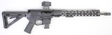 PALMETTO STATE ARMORY PX9 9MM CARBINE HOLOSUN 403 GLK MAG - 1 of 7