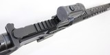 PALMETTO STATE ARMORY PX9 9MM CARBINE HOLOSUN 403 GLK MAG - 7 of 7