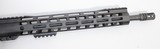 PALMETTO STATE ARMORY PX9 9MM CARBINE HOLOSUN 403 GLK MAG - 6 of 7