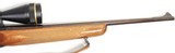 BROWNING BAR 22