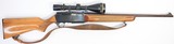 BROWNING BAR 22