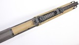 KEL-TEC KSG 12GA FDE 14RD PUMP SHOTGUN VFG & SIGHTS - 4 of 5