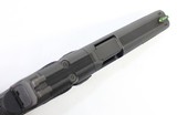 EXCELLENT DANIEL DEFENSE H9 9MM HUDSON 3 MAGS, BOX, HOLSTER & OPTIC PLATE - 3 of 7