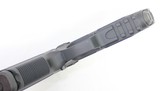 EXCELLENT DANIEL DEFENSE H9 9MM HUDSON 3 MAGS, BOX, HOLSTER & OPTIC PLATE - 4 of 7