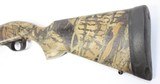 RARE REMINGTON 11-87 NWTF 25TH ANNIVERSARY 1998 12 GA BREAK-UP CAMO - 3 of 12