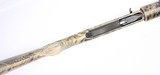 RARE REMINGTON 11-87 NWTF 25TH ANNIVERSARY 1998 12 GA BREAK-UP CAMO - 11 of 12