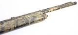 RARE REMINGTON 11-87 NWTF 25TH ANNIVERSARY 1998 12 GA BREAK-UP CAMO - 8 of 12