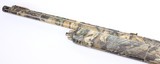 RARE REMINGTON 11-87 NWTF 25TH ANNIVERSARY 1998 12 GA BREAK-UP CAMO - 5 of 12