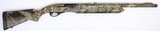RARE REMINGTON 11-87 NWTF 25TH ANNIVERSARY 1998 12 GA BREAK-UP CAMO