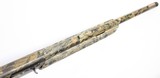 RARE REMINGTON 11-87 NWTF 25TH ANNIVERSARY 1998 12 GA BREAK-UP CAMO - 10 of 12