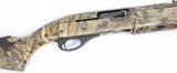 RARE REMINGTON 11-87 NWTF 25TH ANNIVERSARY 1998 12 GA BREAK-UP CAMO - 7 of 12