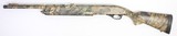 RARE REMINGTON 11-87 NWTF 25TH ANNIVERSARY 1998 12 GA BREAK-UP CAMO - 2 of 12