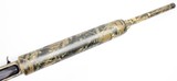 RARE REMINGTON 11-87 NWTF 25TH ANNIVERSARY 1998 12 GA BREAK-UP CAMO - 12 of 12