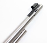 RARE MARLIN 1895 GS FACTORY PORTED 45-70 GOVT WALNUT / STAINLESS STEEL JM STAMPED - 9 of 11