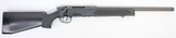 RARE STEYR MANNLICHER MODEL SSG 69 20