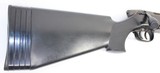 RARE STEYR MANNLICHER MODEL SSG 69 20