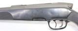 RARE STEYR MANNLICHER MODEL SSG 69 20