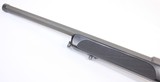 RARE STEYR MANNLICHER MODEL SSG 69 20
