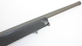 RARE STEYR MANNLICHER MODEL SSG 69 20