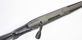 RARE STEYR MANNLICHER MODEL SSG 69 20